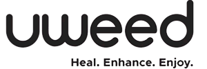 UWEED Logo